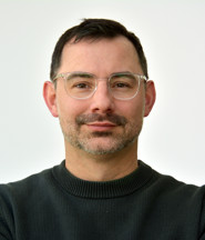 Staff photo Samuel Merrill