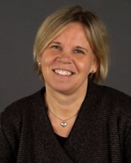 Staff photo Ethel Kautto