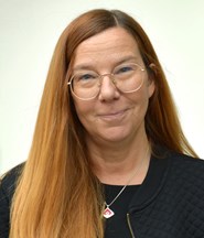 Staff photo Britt-Inger Keisu