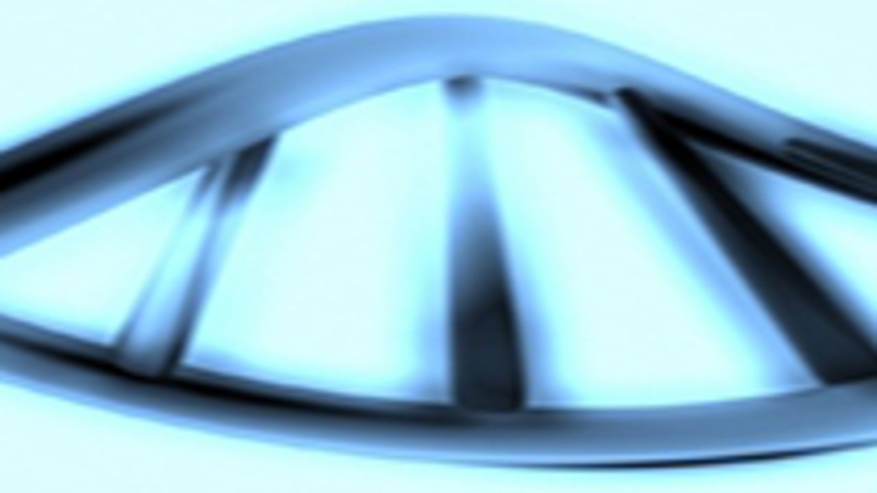 genomics