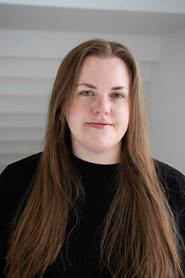 Staff photo Stina Stenman