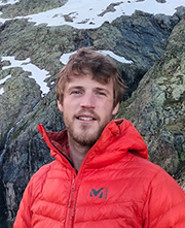 Personalbild Nicolas Bonfanti