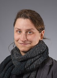 Staff photo Katerina Günter