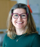 Personalbild Eleonora Mussino