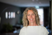 Staff photo Anna-Lena Perdahl