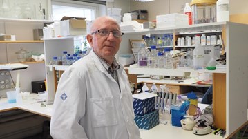 Jan oscarsson