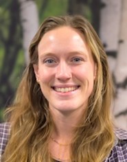 Personalbild Abigail Rec