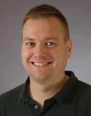 Staff photo Csaba Ferenc Guti