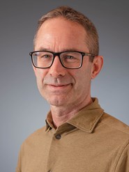 Staff photo Jerker Fick