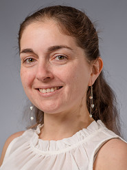 Staff photo Yevgenia Grinberg