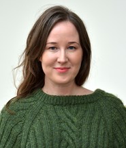 Frida Skog