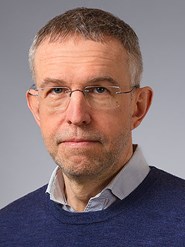 Staff photo Andrei Chabes