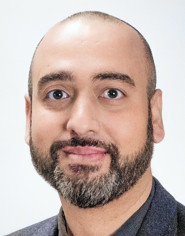 Staff photo Aditya Pawar