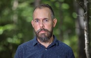 Daniel Metcalfe - استاد profile picture