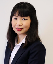 Staff photo Huong Vu