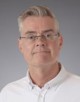 Personalbild Johan Jansson