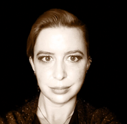 Staff photo Alana Vincent