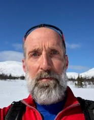 Staff photo Richard Bindler