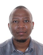 Joram Kiriga Waititu