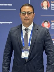 Personalbild Basel Sitohy