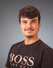 Staff photo Jose Antonio Flores Gonzalez