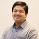 Personalbild Monowar Bhuyan