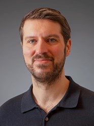 Personalbild Oscar Stålnacke