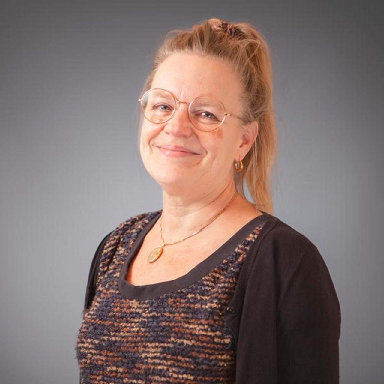 Doktorand vid Institutionen f&ouml;r naturvetenskapernas och matematikens didaktik