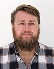 Daniel Jakobsson