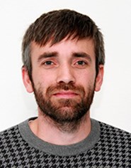 Simon Lundberg