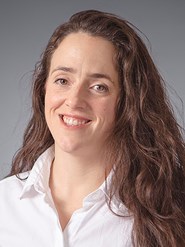 Staff photo Ainhoa Querejeta Azurmendi