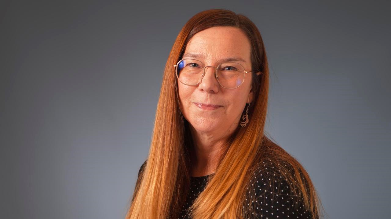 Universitetslektor vid Sociologiska institutionen