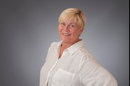 Staff photo Malin Isaksson
