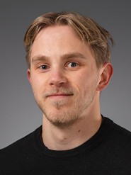 Staff photo Alfred Wennemo