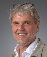 Staff photo Christian Bigler