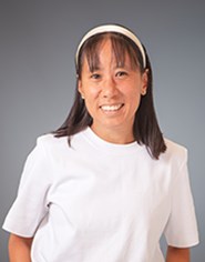 Staff photo Lilian Li