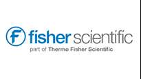 Fisher Scientific logotype