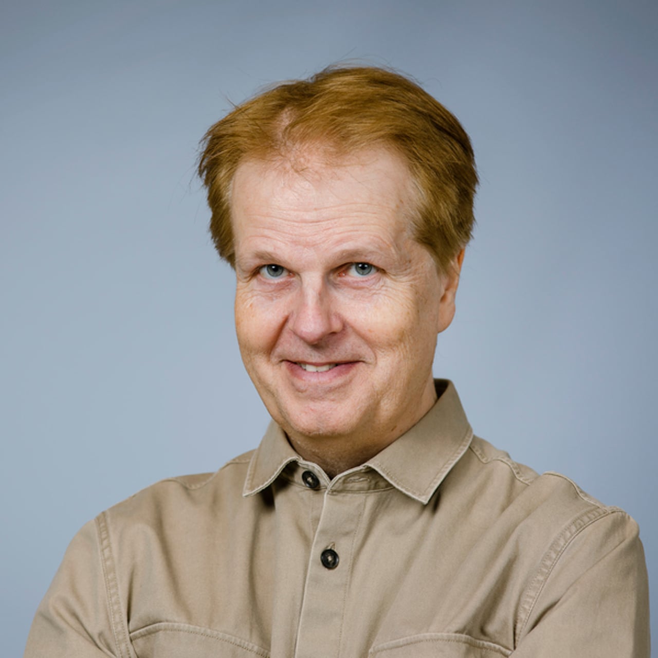 Patrik Norqvist