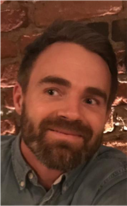 Staff photo Ludvig Backman