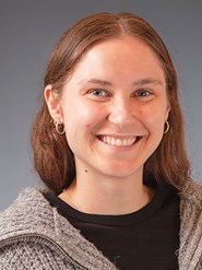 Staff photo Jennifer Israelsson