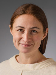 Staff photo Marie-Therese Vinnars