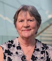 Staff photo Julie Allan