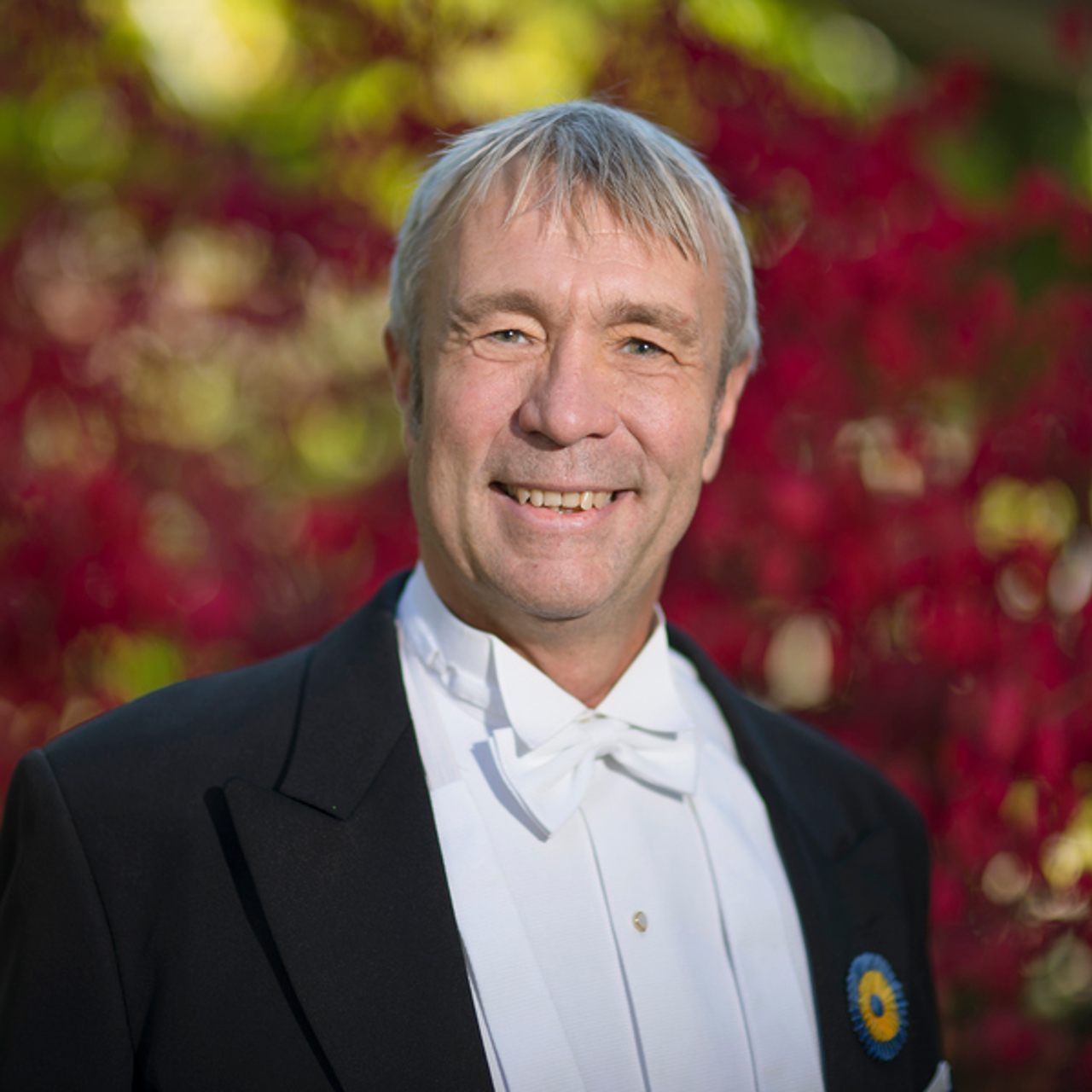 Peter Sk&ouml;ld