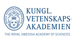 Link to website for the funding agency Kungl. Vetenskapsakademien