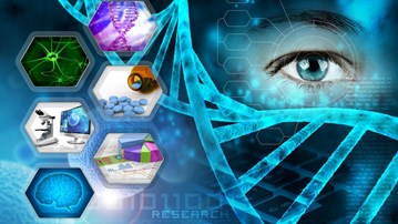 Open up for innovation