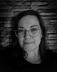 Staff photo Camilla Carlström