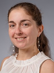 Staff photo Yevgenia Grinberg