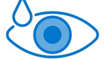 logotyp
