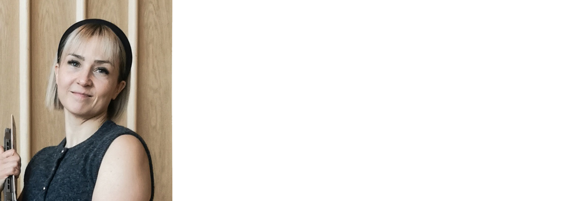 långsmal2 Tiia Liuski.jpg