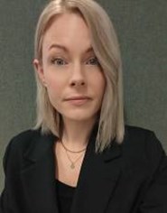 Staff photo Jennie Walker